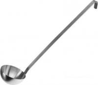 Половник Luxstahl кт1095