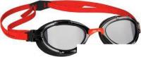 Очки для плавания Mad Wave Triathlon (красный)