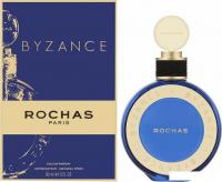 Парфюмерная вода Rochas Byzance EdP (90 мл)