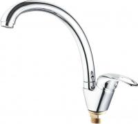 Смеситель Maxonor MN4115-2