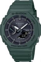 Наручные часы Casio G-Shock GA-B2100-3A