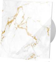 Вентиляционная решетка airRoxy dRim C300-C185