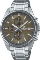 Наручные часы Casio Edifice EFV-610D-5C