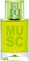 Парфюмерная вода Solinotes Musc EdP (50 мл)