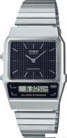 Наручные часы Casio Collection AQ-800E-1A