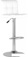 Стул Stool Group Малави LITE барный (белый)