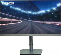 Игровой монитор Digma DM-MONG2740