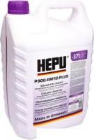 Антифриз Hepu P900-RM12-PLUS 5л