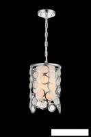 Подвесная люстра Indigo Monile V000212