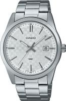 Наручные часы Casio Collection MTP-VD03D-7A