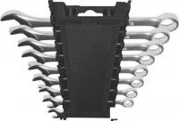 Набор ключей FIT 63424 (8 предметов)