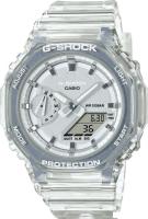 Наручные часы Casio G-Shock GMA-S2100SK-7A