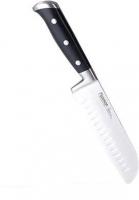 Кухонный нож Fissman Koch 2384