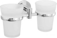 Держатель для стакана FORA Long L039