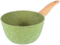 Ковш TimA Italiano Vero IV-5116