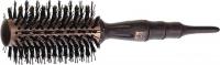 Брашинг Dewal Rose Gold BR241
