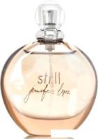 Парфюмерная вода Jennifer Lopez Still EdP (50 мл)