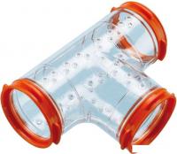 Тоннель Ferplast FPI 4814 T Tunnel 84814099