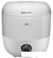 Увлажнитель воздуха TDM Electric Ареал 1