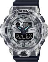 Наручные часы Casio G-Shock GA-700SKC-1A