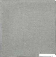 Скатерть Tkano Essential TK22-TC0006 (серый)