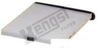 Hengst filter E3903LI