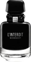 Парфюмерная вода Givenchy L'Interdit Intense for Woman EdP (50 мл)