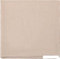 Скатерть Tkano Essential TK22-TC0008 (бежевый)