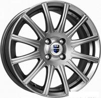 Литые диски K&K Сиеста 13x5