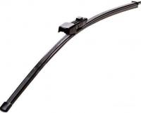 Щетка стеклоочистителя Denso DF-315