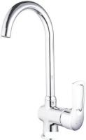 Смеситель Maxonor MN4066