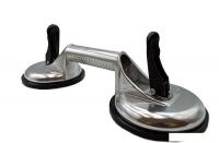 Стеклодомкрат Trio Diamond 282002