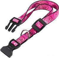 Ошейник Ferplast Arlecchino C25/70 75603999 (цвет в ассортименте)