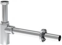 Сифон Slovarm P-970KB