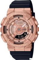 Наручные часы Casio G-Shock GM-S110PG-1A