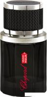 Туалетная вода Chopard 1000 Miglia EdT (80 мл)