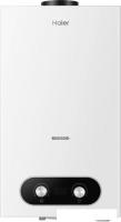 Газовая колонка Haier JSD20-10C