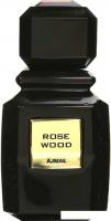 Парфюмерная вода Ajmal Rose Wood EdP (100 мл)