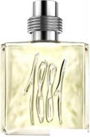 Туалетная вода Cerruti 1881 for Men EdT (50 мл)