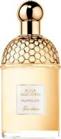 Туалетная вода Guerlain Aqua Allegoria Pamplelune EdT (75 мл)