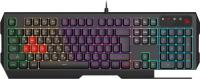 Клавиатура A4Tech Bloody B140N