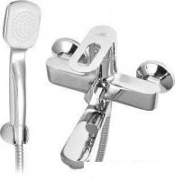 Смеситель Wisent WP30240