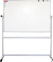 Магнитно-маркерная доска Berlingo Premium 150х100 см SDm_09030