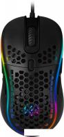 Игровая мышь SVEN RX-G860