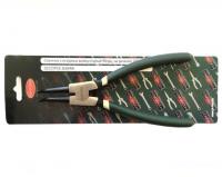 Съемник стопорных колец RockForce RF-609180SB