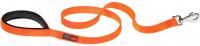 Поводок Ferplast Daytona G15/120 75334939 (оранжевый)