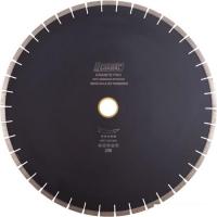 Отрезной диск алмазный  Diamal DM230TS15