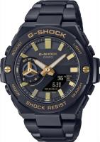 Наручные часы Casio G-Shock GST-B500BD-1A9