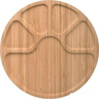 Менажница Marmiton 17633