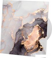 Осевой вентилятор airRoxy dRim 125RMS-C188